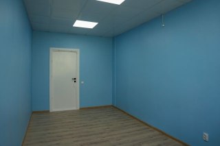 Открытие нового молодёжного пространства на Чернова: что ждать дальше?