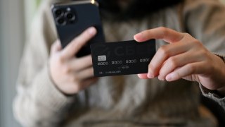 Сыктывкарка потеряла 160 тысяч рублей в результате телефонного мошенничества