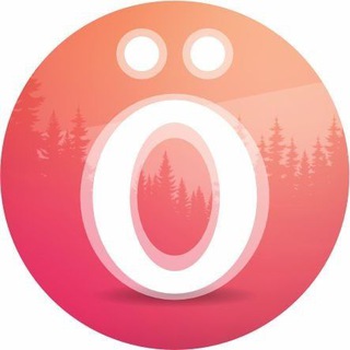 В Сыктывкаре обыск в офисе управляющей компании из-за долгов