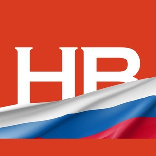 В Коми введена беспилотная опасность: меры безопасности и рекомендации