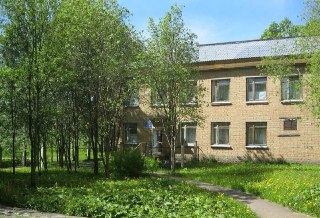 Рост туберкулеза у детей в Коми вызывает тревогу у Роспотребнадзора
